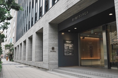 WATERFRONT AGENCY LTD. （CEBRIDGE)