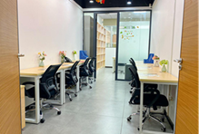 Thousandisland千島遊學