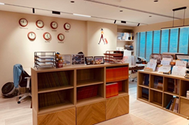 FeifanStudy 非凡遊學