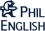 Phil English