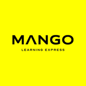 Mango Learning Express