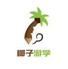 Coconut study 椰子遊學