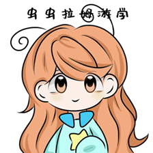 Chongchong Lamu Education 蟲蟲拉姆