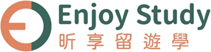 Enjoy 昕享遊學