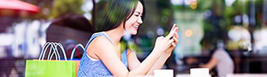 Trustworthy Native 1:1 program