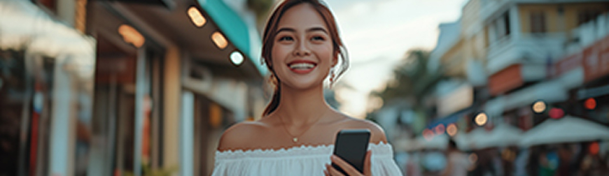 High cost-effectiveness