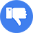 Dislike