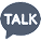 KakaoTalk