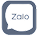 Zalo