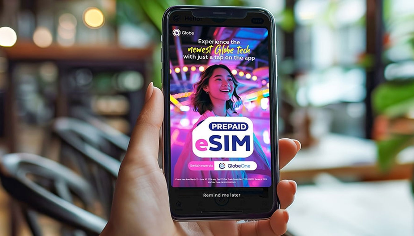 If you value privacy, choose a single room!