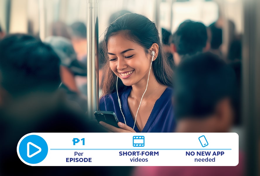 Orientation for New Students