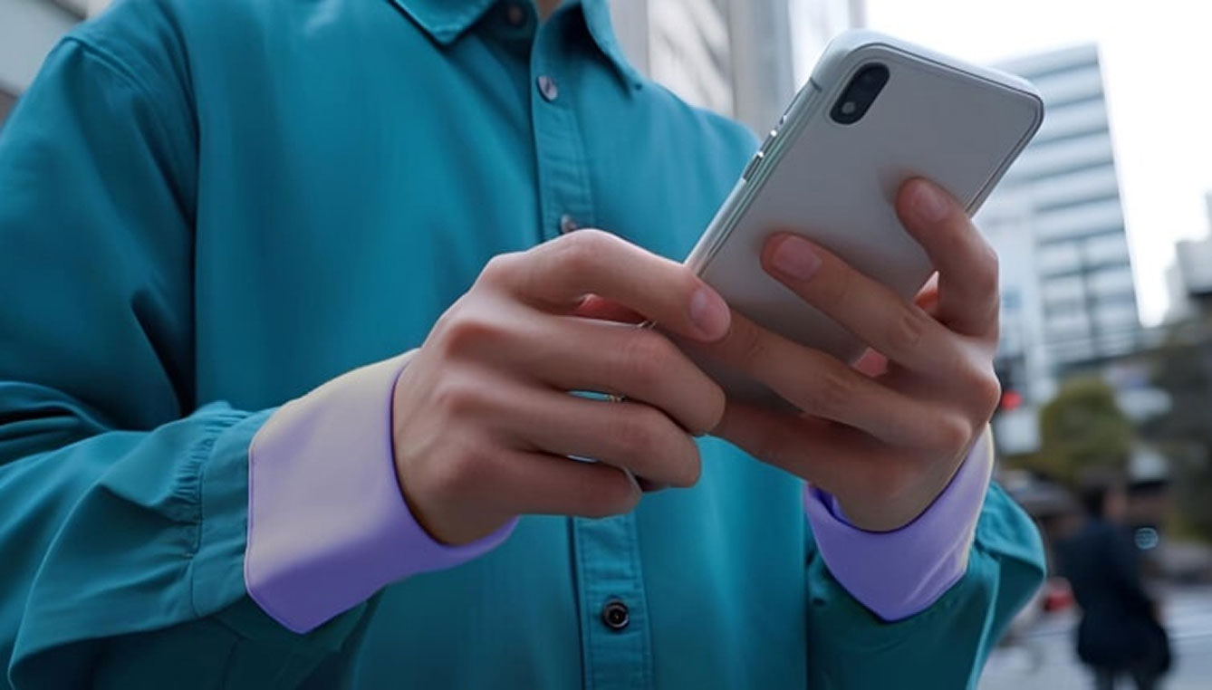 Synergy with Natives and Filipino teachers.