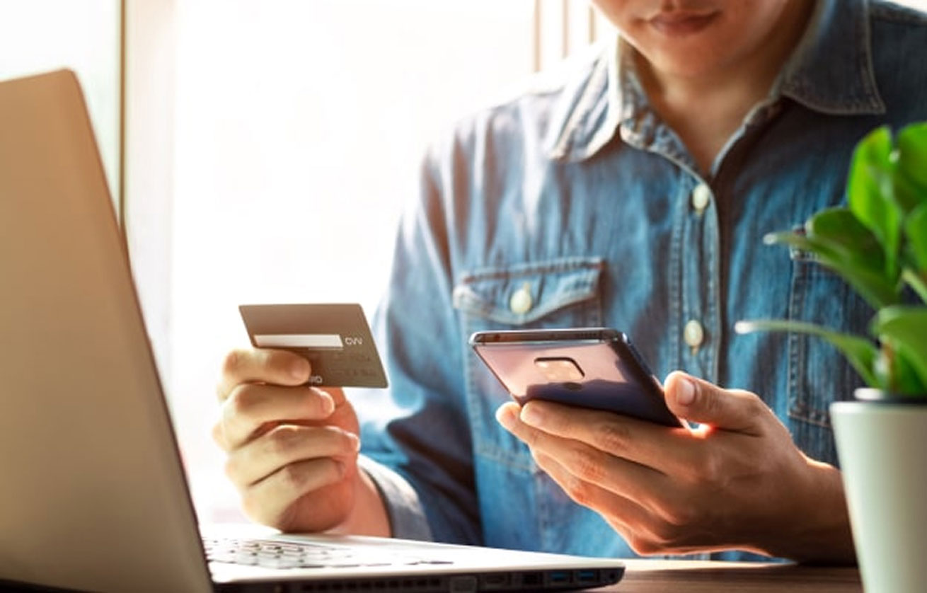 Tips for using school facilities