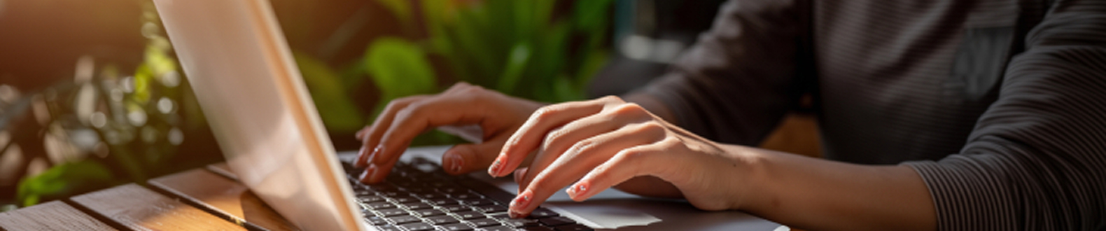 Teacher Reservation System