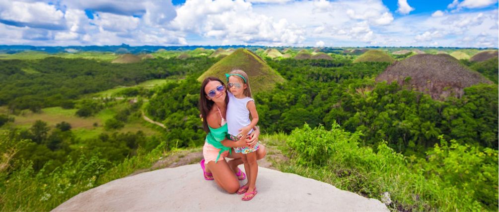 Notice article featured image