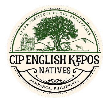 Tzeng Chun Chin (Spring)