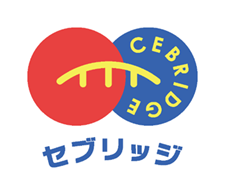 WATERFRONT AGENCY LTD. （CEBRIDGE)