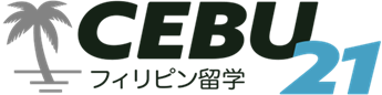 CEBU21 Inc.