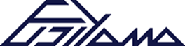 FUJIYAMA International Co., Ltd.