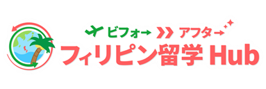 Wowld Study Inc.