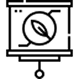 Teacher Reservation System