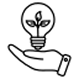 E-Book Operation