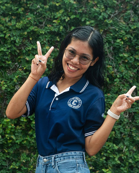 Teacher Photo 3