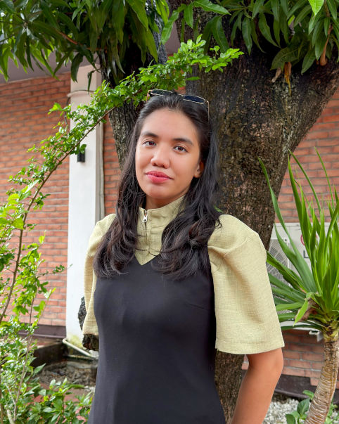 Teacher Photo 2