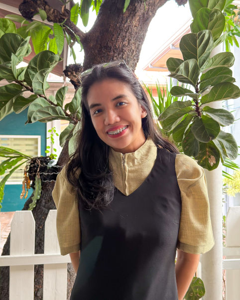 Teacher Photo 3