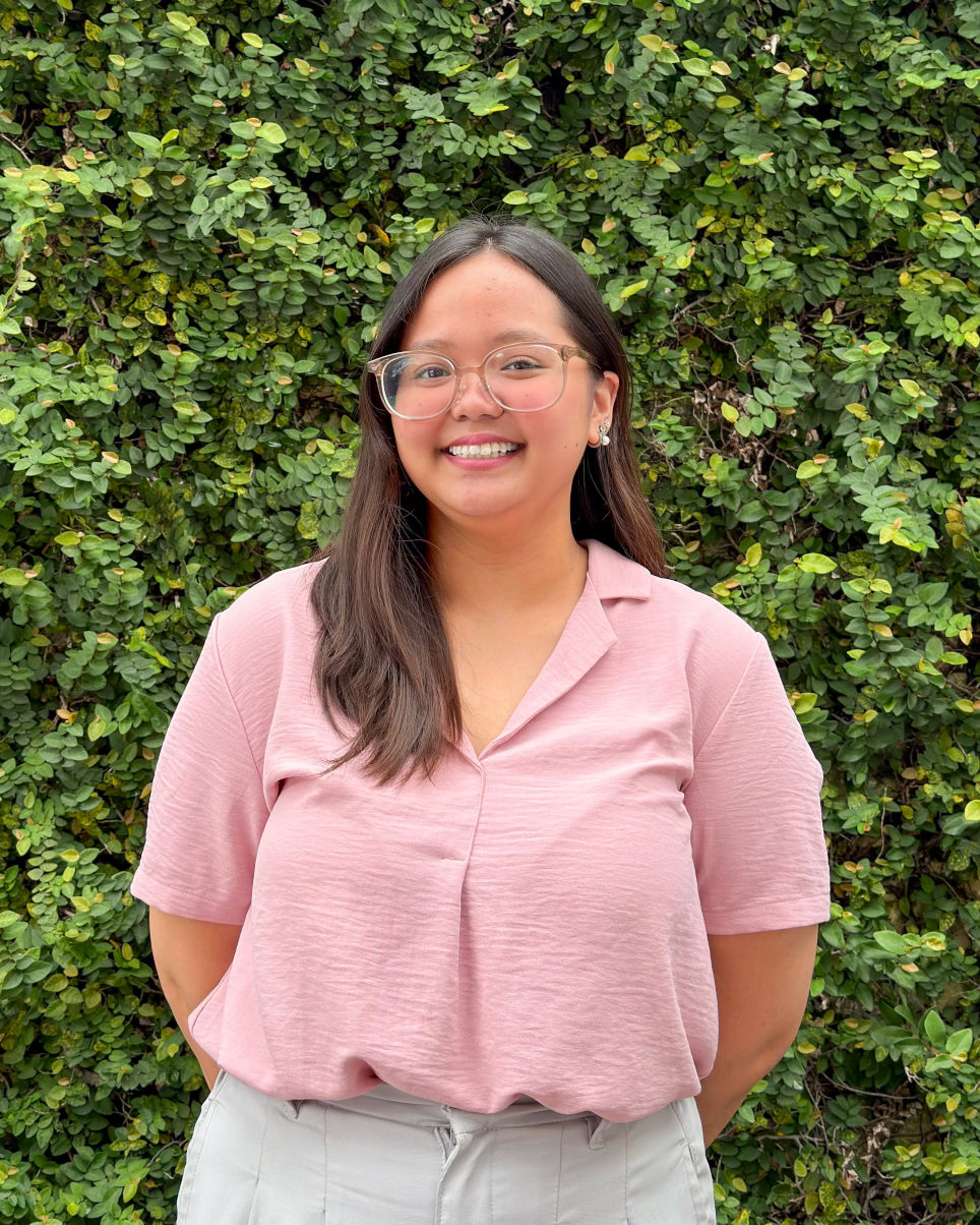 Teacher Nicole
