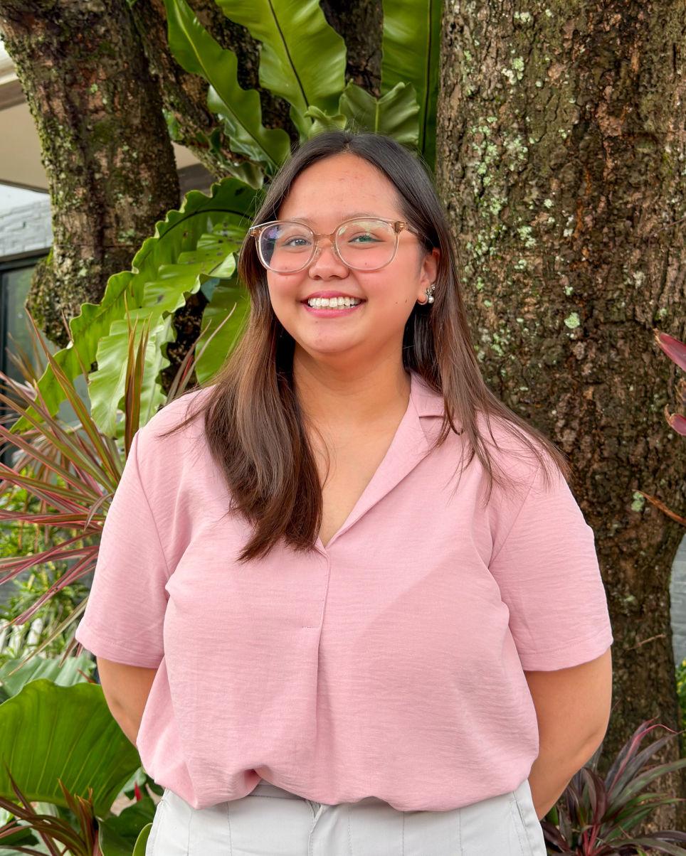 Teacher Photo 2