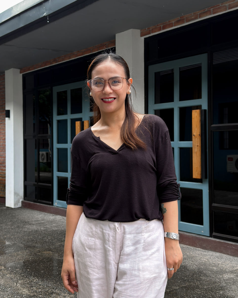 Teacher Photo 2
